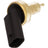 Global Parts 1814569 Engine Coolant Temperature Sensor