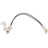 Global Parts 1814573 Engine Coolant Temperature Sensor