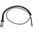 Global Parts 1814586 Air Charge Temperature Sensor