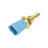 Global Parts 1814587 Engine Coolant Temperature Sensor