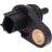 Global Parts 1814599 Automatic Transmission Fluid Temperature Sensor