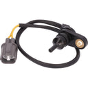 Global Parts 1814603 Automatic Transmission Fluid Temperature Sensor