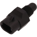 Global Parts 1814604 Automatic Transmission Fluid Temperature Sensor