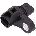 Global Parts 1814605 Automatic Transmission Fluid Temperature Sensor