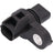 Global Parts 1814605 Automatic Transmission Fluid Temperature Sensor