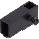 Global Parts 1814606 Automatic Transmission Fluid Temperature Sensor