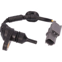 Global Parts 1814607 Automatic Transmission Fluid Temperature Sensor