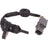 Global Parts 1814607 Automatic Transmission Fluid Temperature Sensor