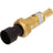 Global Parts 1814609 Engine Oil Temperature Sensor