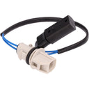Global Parts 1814611 Engine Oil Temperature Sensor