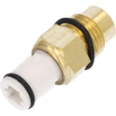 Global Parts 1814613 Engine Oil Temperature Sensor