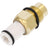 Global Parts 1814613 Engine Oil Temperature Sensor