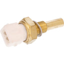 Global Parts 1814614 Engine Oil Temperature Sensor