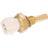 Global Parts 1814614 Engine Oil Temperature Sensor