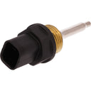 Global Parts 1814617 Fuel Temperature Sensor
