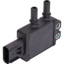 Global Parts 1814623 Diesel Particulate Sensor