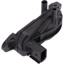 Global Parts 1814654 Exhaust Gas Differential Pressure Sensor