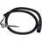 Global Parts 1814703 Exhaust Gas Temperature (EGT) Sensor - Before Particulate Filter