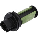 Global Parts 1814776 Washer Fluid Level Sensor