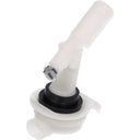 Global Parts 1814777 Washer Fluid Level Sensor