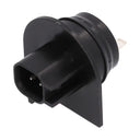 Global Parts 1814778 Washer Fluid Level Sensor