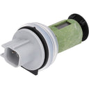 Global Parts 1814779 Washer Fluid Level Sensor