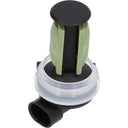 Global Parts 1814780 Washer Fluid Level Sensor