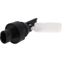 Global Parts 1814781 Washer Fluid Level Sensor