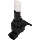 Global Parts 1814782 Washer Fluid Level Sensor