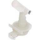 Global Parts 1814783 Washer Fluid Level Sensor