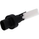 Global Parts 1814784 Washer Fluid Level Sensor