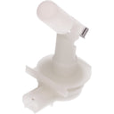 Global Parts 1814786 Washer Fluid Level Sensor