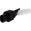 Global Parts 1814787 Washer Fluid Level Sensor
