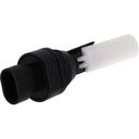 Global Parts 1814788 Washer Fluid Level Sensor