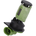 Global Parts 1814789 Washer Fluid Level Sensor
