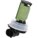 Global Parts 1814790 Washer Fluid Level Sensor