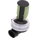 Global Parts 1814792 Washer Fluid Level Sensor