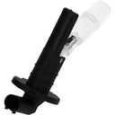 Global Parts 1814793 Washer Fluid Level Sensor