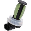 Global Parts 1814795 Washer Fluid Level Sensor