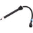 Global Parts 1814806 Engine Coolant Level Sensor