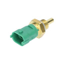 Global Parts 1814810 Fuel Temperature Sensor