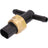 Global Parts 1814812 Fuel Pressure Sensor