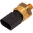 Global Parts 1814814 Fuel Pressure Sensor - At Fuel Pump, At Fuel Rail or Fuel Tank