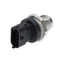 Global Parts 1814815 Fuel Pressure Sensor
