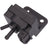 Global Parts 1814816 Fuel Tank Pressure Sensor