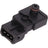 Global Parts 1814819 Fuel Pressure Sensor