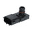Global Parts 1814829 Fuel Tank Pressure Sensor