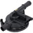 Global Parts 1814840 Fuel Tank Pressure Sensor