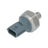 Global Parts 1814867 Fuel Pressure Sensor