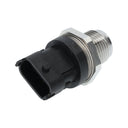 Global Parts 1814869 Fuel Pressure Sensor